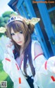 Kantai Collection Kongou - Pornparter Foto Xxx